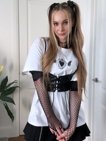 Full leaked Fasffy page private photo