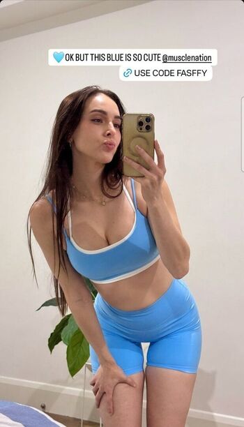 Full leaked Fasffy page private photo