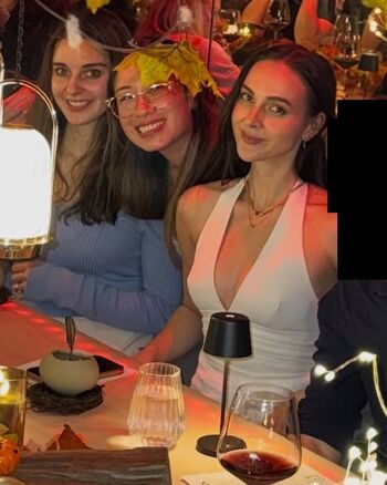 Full leaked Fasffy page private photo