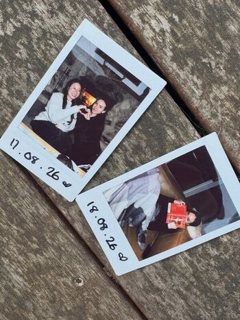 Fasffy