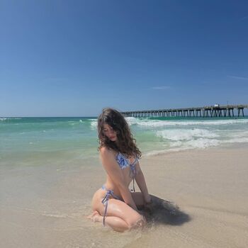 Full leaked Fashion soup private onlyfans photo