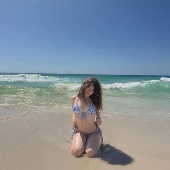 Full leaked Fashion soup private onlyfans photo