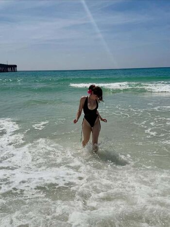 Full leaked Fashion soup private onlyfans photo