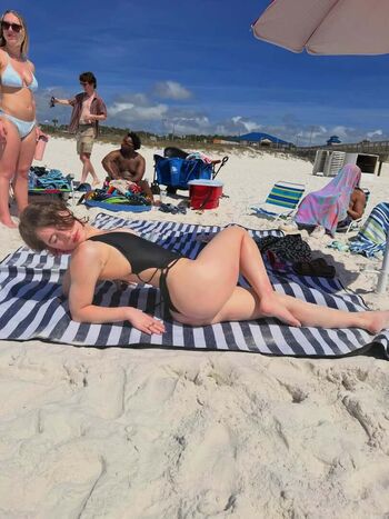 Full leaked Fashion soup private onlyfans photo