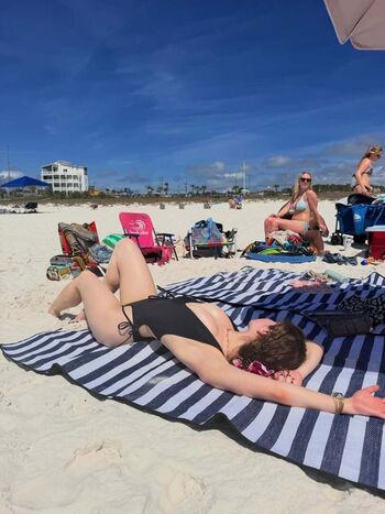 Full leaked Fashion soup private onlyfans photo