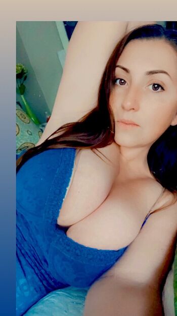 Full leaked Fat titty empath private onlyfans photo
