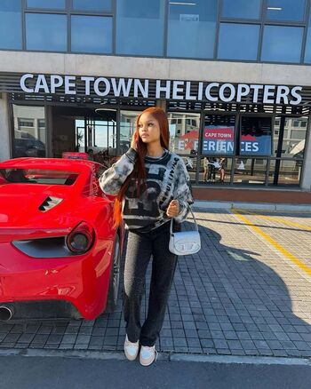 Full leaked Fatade bisola private onlyfans photo