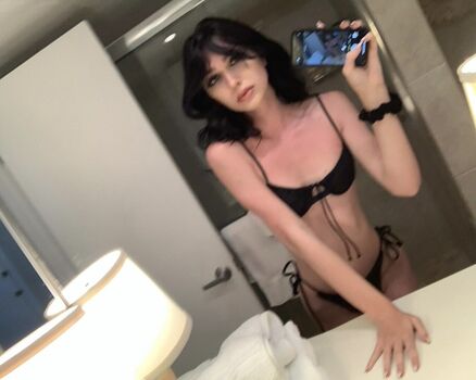 Full leaked Fatalchxncy private onlyfans photo