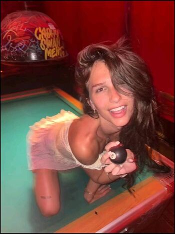 Full leaked Fatalchxncy private onlyfans photo