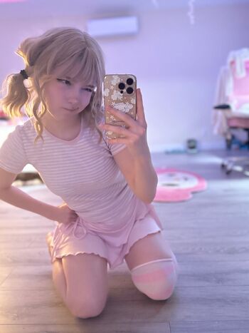 Full leaked Fatalevie private onlyfans photo