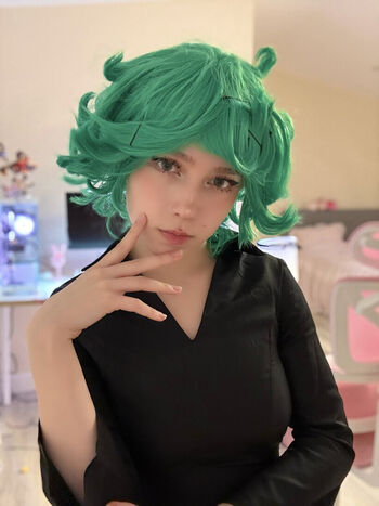 Full leaked Fatalevie private onlyfans photo