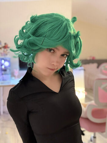 Full leaked Fatalevie private onlyfans photo