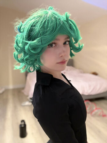 Full leaked Fatalevie private onlyfans photo