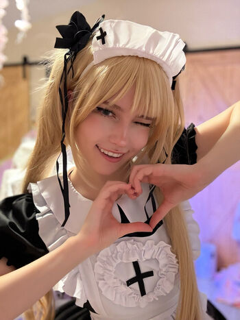 Full leaked Fatalevie private onlyfans photo