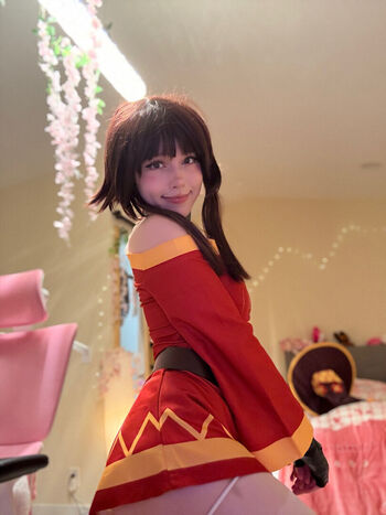 Full leaked Fatalevie private onlyfans photo