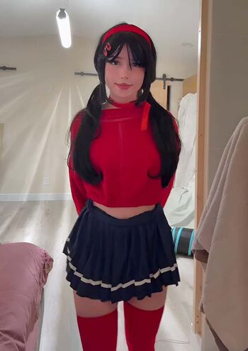 Fatalevie