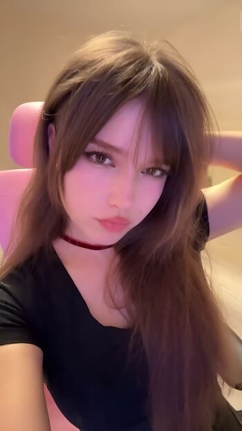 Full leaked Fatalevie private photo
