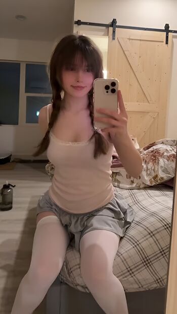 Full leaked Fatalevie private photo
