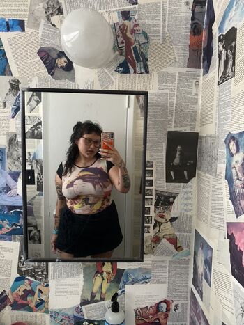 Full leaked Fatchonies private onlyfans photo