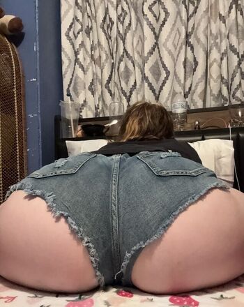 Full leaked Fatcoochiequeen private photo