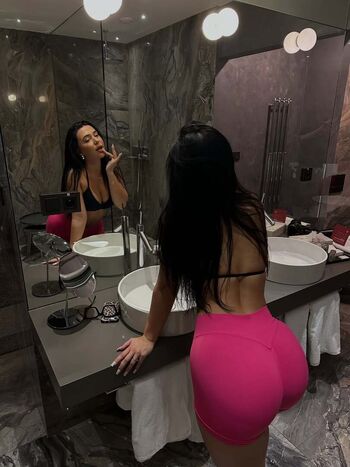 Full leaked Fatdemeyy private onlyfans photo