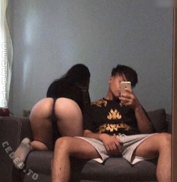 Full leaked Fatemabln private onlyfans photo