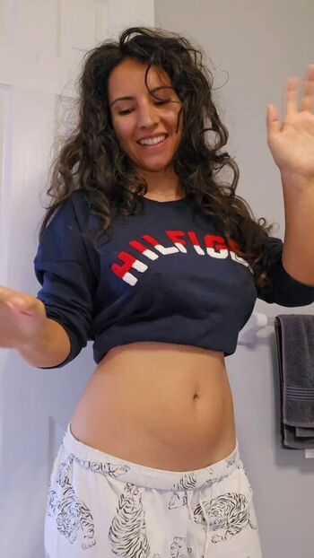 Full leaked Fatemege private photo