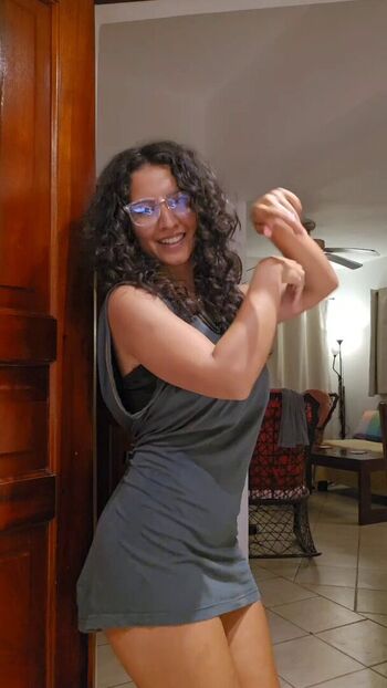 Full leaked Fatemege private photo