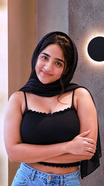 Fathima Noorjahan