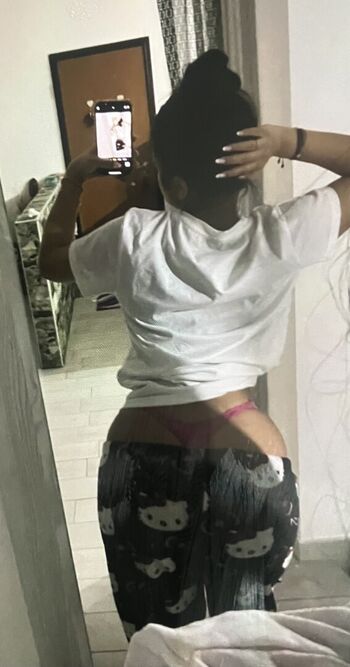 Full leaked Fatima yk private onlyfans photo