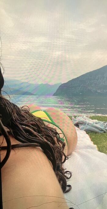 Full leaked Fatima yk private onlyfans photo