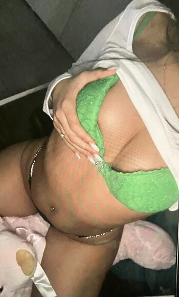 Full leaked Fatima yk private onlyfans photo