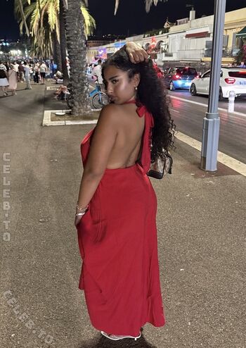Full leaked Fatima cherie page private onlyfans photo
