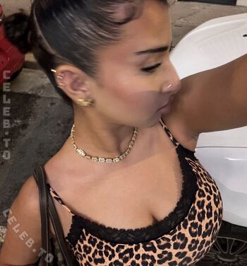 Full leaked Fatima cherie page private onlyfans photo