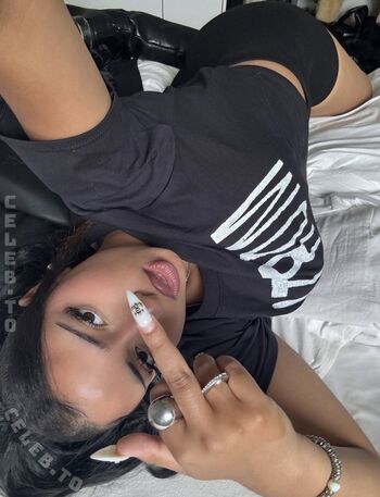 Full leaked Fatima cherie private onlyfans photo