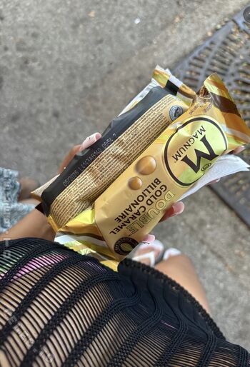 Full leaked Fatima cherie private onlyfans photo