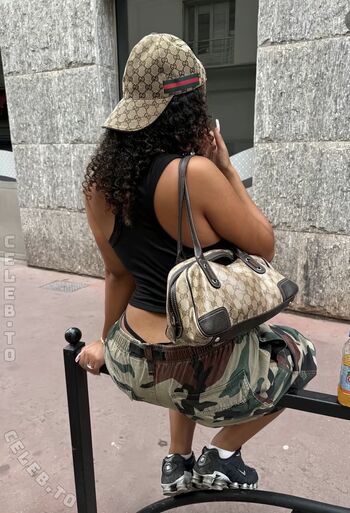 Full leaked Fatima cherie private onlyfans photo