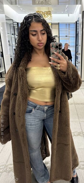 Full leaked Fatima cherie private onlyfans photo