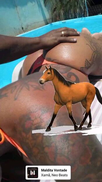 Full leaked Fatima cristina private photo