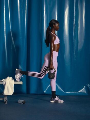 Full leaked Fatima diame private photo