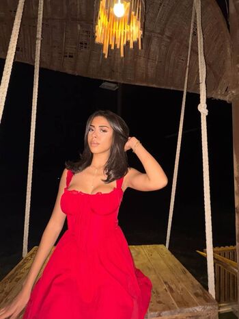 Full leaked Fatimae private onlyfans photo