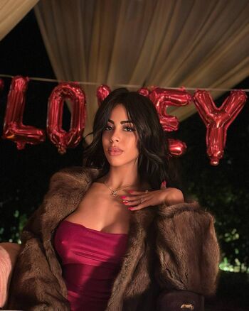 Full leaked Fatimae private onlyfans photo