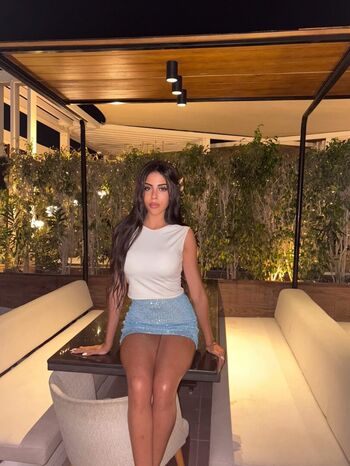 Full leaked Fatimae private onlyfans photo