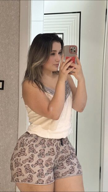 Full leaked Fatma konca private photo