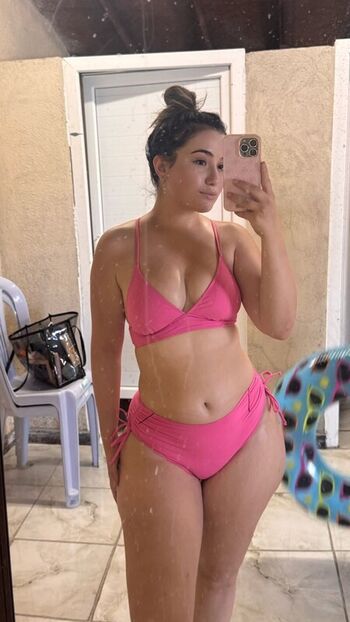 Full leaked Fatmaakonca private photo