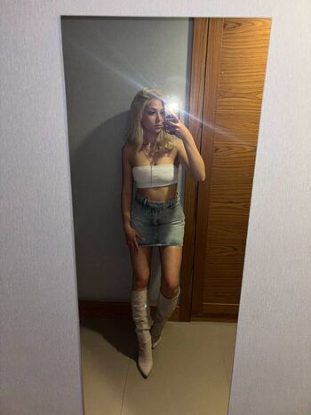 Full leaked Fatmabykkrgl private onlyfans photo