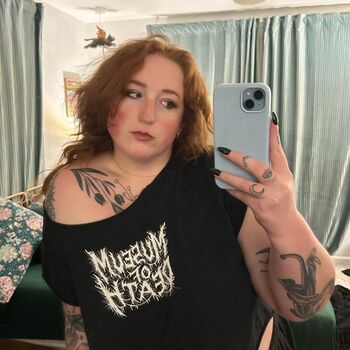 Full leaked Fatstevebuscemi private photo
