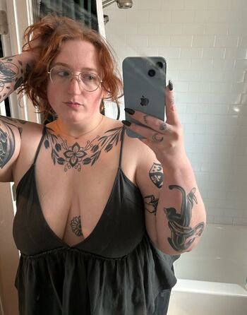 Full leaked Fatstevebuscemi private photo