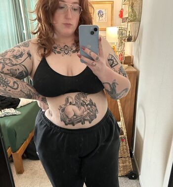 Full leaked Fatstevebuscemi private photo