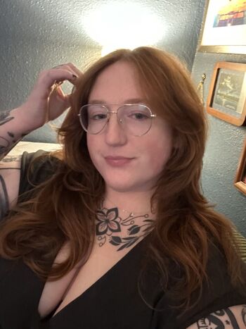 Full leaked Fatstevebuscemi private photo